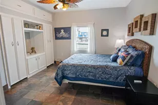 1962 Ave H, Crystal Beach, TX 77650 - Photo 18