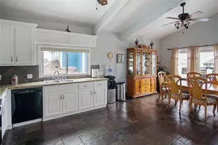 1962 Ave H, Crystal Beach, TX 77650 - Photo 32