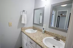 1962 Ave H, Crystal Beach, TX 77650 - Photo 26