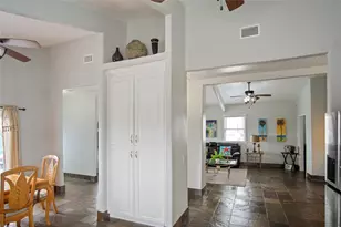 1962 Ave H, Crystal Beach, TX 77650 - Photo 34