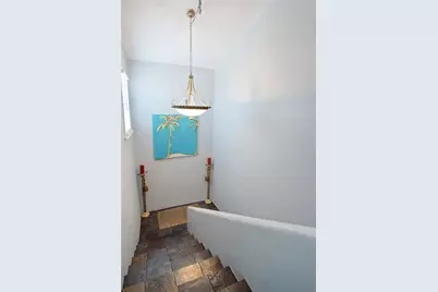 1962 Avenue H, Crystal Beach, TX 77650 - Photo 28