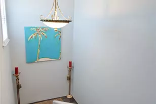 1962 Ave H, Crystal Beach, TX 77650 - Photo 28