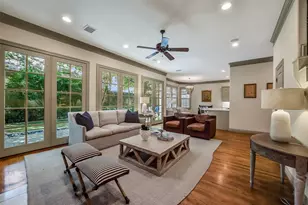 7615 E Jordan Cove, Houston, TX 77055 - Photo 10