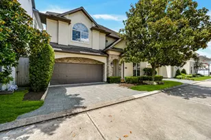 7615 E Jordan Cove, Houston, TX 77055 - Photo 2