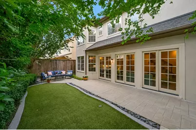 7615 E Jordan Cove, Houston, TX 77055 - Photo 30