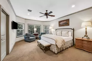 7615 E Jordan Cove, Houston, TX 77055 - Photo 20