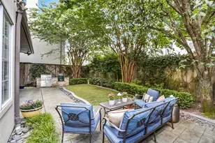 7615 E Jordan Cove, Houston, TX 77055 - Photo 32