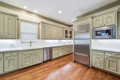 7615 E Jordan Cove, Houston, TX 77055 - Photo 18