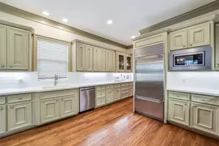 7615 E Jordan Cove, Houston, TX 77055 - Photo 18