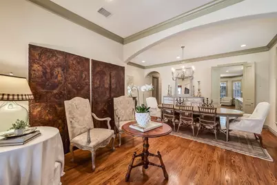 7615 E Jordan Cove, Houston, TX 77055 - Photo 8
