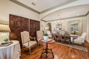 7615 E Jordan Cove, Houston, TX 77055 - Photo 8