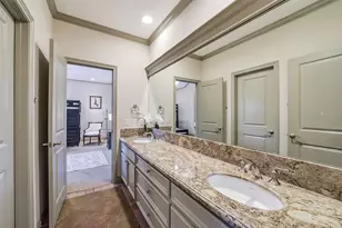 7615 E Jordan Cove, Houston, TX 77055 - Photo 26