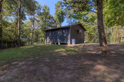 126 Pine Ridge, Onalaska, TX 77360 - Photo 18