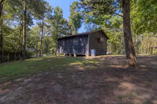 126 Pine Ridge, Onalaska, TX 77360 - Photo 18