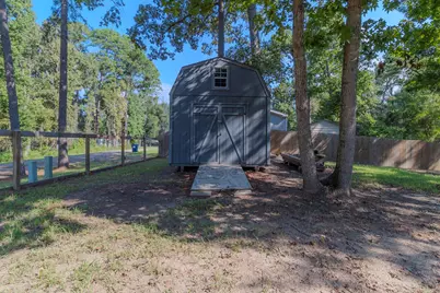 126 Pine Ridge, Onalaska, TX 77360 - Photo 16