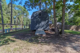 126 Pine Ridge, Onalaska, TX 77360 - Photo 16