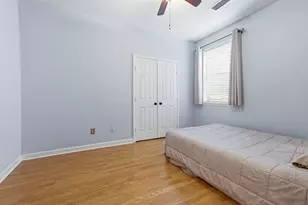 60 W Twinberry Pl, The Woodlands, TX 77381 - Photo 22