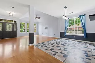 60 W Twinberry Pl, The Woodlands, TX 77381 - Photo 8