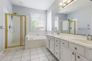 60 W Twinberry Pl, The Woodlands, TX 77381 - Photo 26