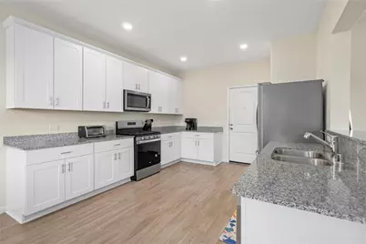 16314 Dutton Clover Drive, Houston, TX 77084 - Photo 8