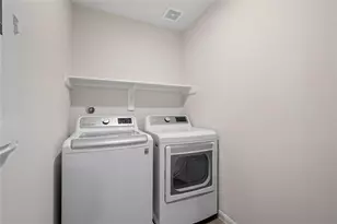 16314 Dutton Clover Dr, Houston, TX 77084 - Photo 16