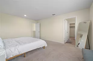16314 Dutton Clover Dr, Houston, TX 77084 - Photo 22