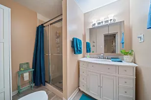 3805 Darling Ave., Pasadena, TX 77503 - Photo 12