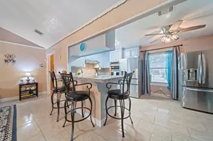 3805 Darling Ave., Pasadena, TX 77503 - Photo 8