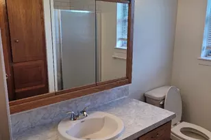 4701 Crepe Myrtle Ln, Pasadena, TX 77505 - Photo 8