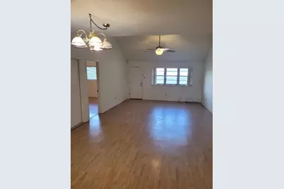 4701 Crepe Myrtle Lane, Pasadena, TX 77505 - Photo 6