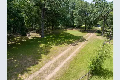 6479 Fm 1374, New Waverly, TX 77358 - Photo 26