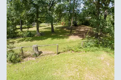 6479 Fm 1374, New Waverly, TX 77358 - Photo 28