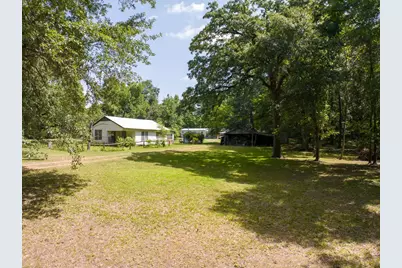 6479 Fm 1374, New Waverly, TX 77358 - Photo 20