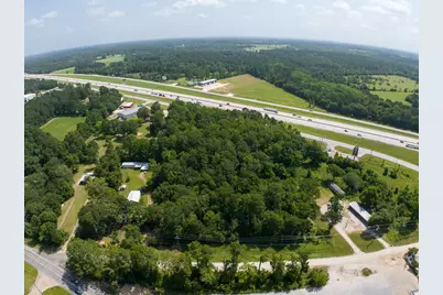 6479 Fm 1374, New Waverly, TX 77358 - Photo 4