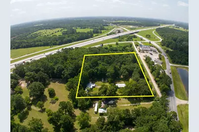 6479 Fm 1374, New Waverly, TX 77358 - Photo 2