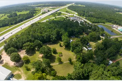 6479 Fm 1374, New Waverly, TX 77358 - Photo 8