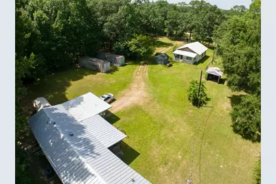 6479 Fm 1374, New Waverly, TX 77358 - Photo 24