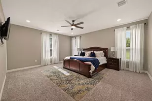 709 Coen Rd, Arcola, TX 77583 - Photo 28