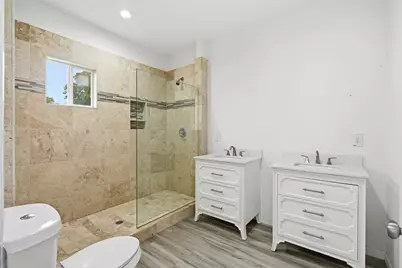8708 Lawnridge Street, Houston, TX 77016 - Photo 22