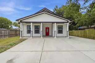 8708 Lawnridge St, Houston, TX 77016 - Photo 1