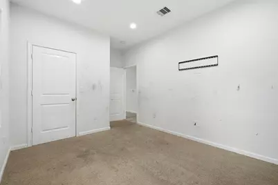 8708 Lawnridge Street, Houston, TX 77016 - Photo 18
