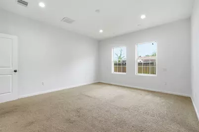 8708 Lawnridge Street, Houston, TX 77016 - Photo 20