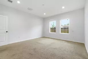 8708 Lawnridge St, Houston, TX 77016 - Photo 20