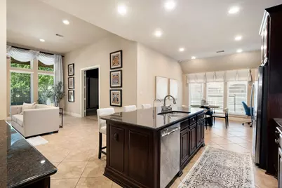 2406 Brandyshire Drive, Katy, TX 77494 - Photo 18