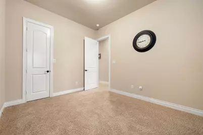 2406 Brandyshire Drive, Katy, TX 77494 - Photo 36