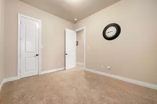 2406 Brandyshire Drive, Katy, TX 77494 - Photo 36