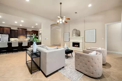 2406 Brandyshire Drive, Katy, TX 77494 - Photo 26