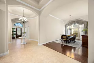 2406 Brandyshire Drive, Katy, TX 77494 - Photo 10