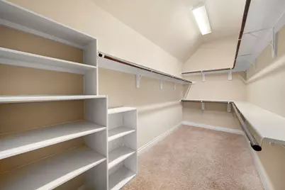 2406 Brandyshire Drive, Katy, TX 77494 - Photo 32