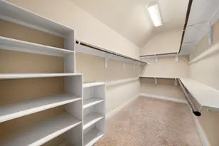 2406 Brandyshire Drive, Katy, TX 77494 - Photo 32